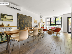 67 Dean Street, Brooklyn NY 11201