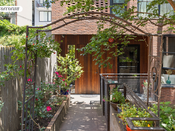67 Dean Street, Brooklyn NY 11201