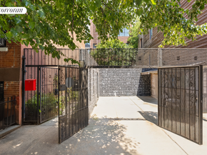 67 Dean Street, Brooklyn NY 11201