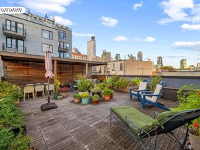 67 Dean Street, Brooklyn NY 11201