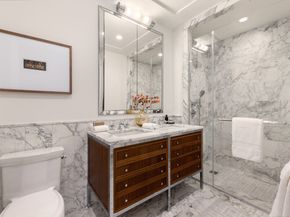 100 Claremont Avenue 11F, New York NY 10027