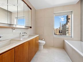 555 West 59th Street 28D, New York NY 10019