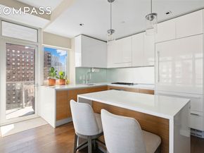 555 West 59th Street 28D, New York NY 10019