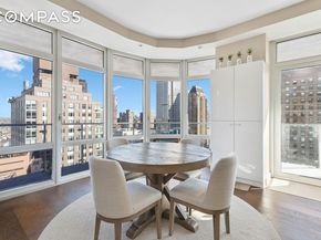 555 West 59th Street 28D, New York NY 10019