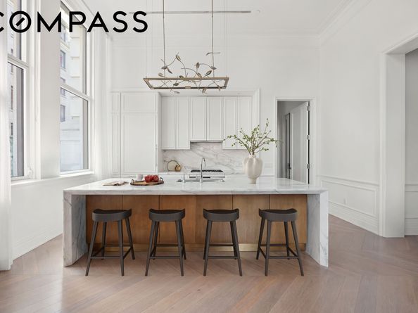 108 Leonard Street 5A, New York NY 10013