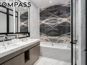 108 Leonard Street 5A, New York NY 10013