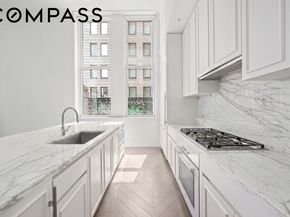 108 Leonard Street 5A, New York NY 10013