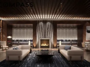 108 Leonard Street 5A, New York NY 10013