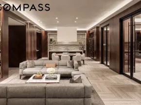 108 Leonard Street 5A, New York NY 10013