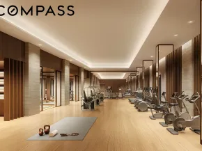 108 Leonard Street 5A, New York NY 10013