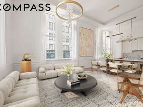 108 Leonard Street 5A, New York NY 10013