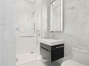 108 Leonard Street 5A, New York NY 10013