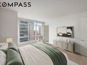 350 West 42nd Street 37G, New York NY 10036