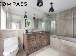 350 West 42nd Street 37G, New York NY 10036