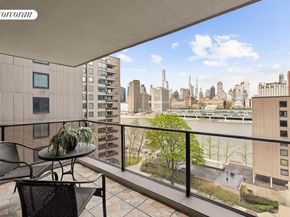 531 Main Street 920, New York NY 10044