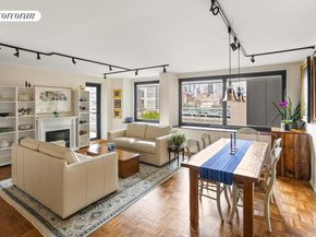 531 Main Street 920, New York NY 10044
