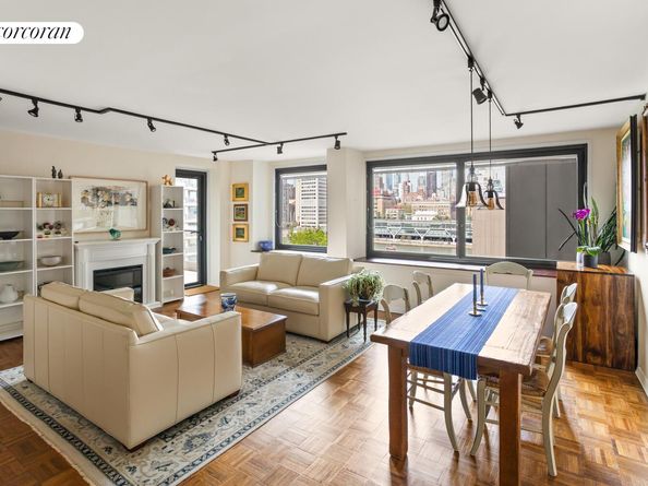 531 Main Street 920, New York NY 10044
