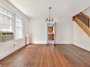 69-26 Woodhaven Boulevard, Queens NY 11374