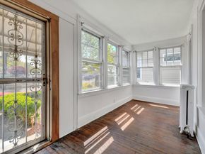 69-26 Woodhaven Boulevard, Queens NY 11374