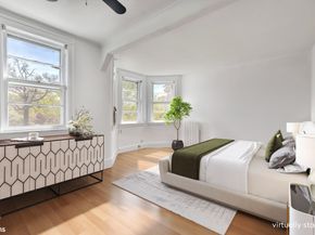69-26 Woodhaven Boulevard, Queens NY 11374