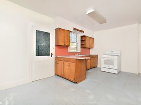 69-26 Woodhaven Boulevard, Queens NY 11374