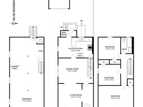 69-26 Woodhaven Boulevard, Queens NY 11374