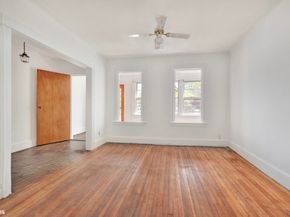 69-26 Woodhaven Boulevard, Queens NY 11374