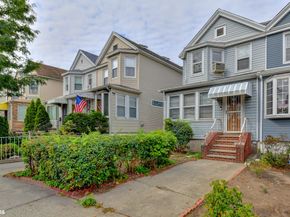 69-26 Woodhaven Boulevard, Queens NY 11374
