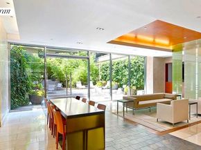 300 East 55th Street 17C, New York NY 10022
