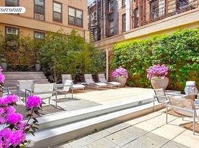300 East 55th Street 17C, New York NY 10022