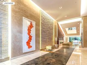 300 East 55th Street 17C, New York NY 10022