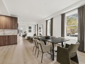 501 8th Avenue 1, Brooklyn NY 11215