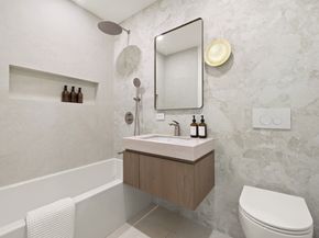 501 8th Avenue 1, Brooklyn NY 11215