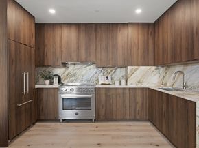 501 8th Avenue 1, Brooklyn NY 11215