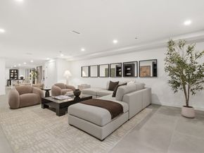 501 8th Avenue 1, Brooklyn NY 11215