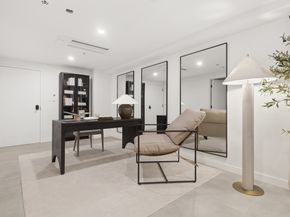 501 8th Avenue 1, Brooklyn NY 11215