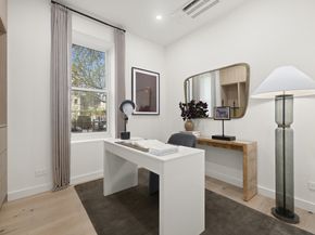 501 8th Avenue 1, Brooklyn NY 11215