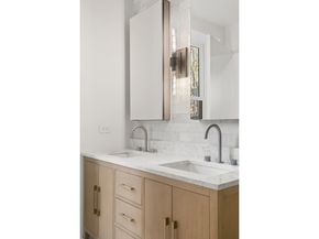 501 8th Avenue 1, Brooklyn NY 11215