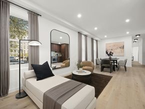501 8th Avenue 1, Brooklyn NY 11215