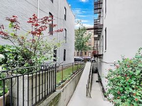 7609 4th Avenue D16, Brooklyn NY 11209