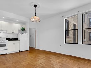 7609 4th Avenue D16, Brooklyn NY 11209
