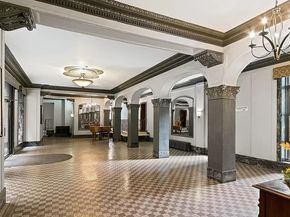 7609 4th Avenue D16, Brooklyn NY 11209