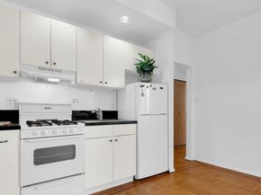 7609 4th Avenue D16, Brooklyn NY 11209