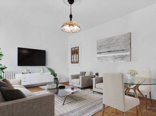 7609 4th Avenue D16, Brooklyn NY 11209