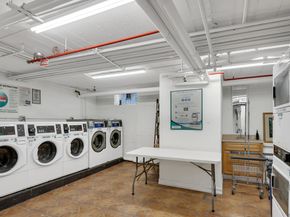7609 4th Avenue D16, Brooklyn NY 11209