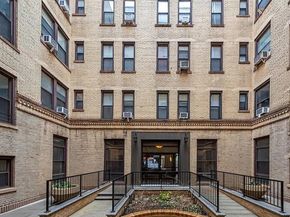 7609 4th Avenue D16, Brooklyn NY 11209