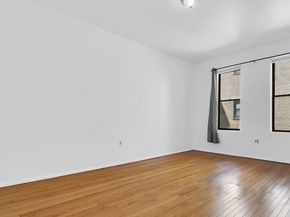7609 4th Avenue D16, Brooklyn NY 11209