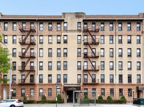 7609 4th Avenue D16, Brooklyn NY 11209