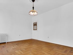 7609 4th Avenue D16, Brooklyn NY 11209