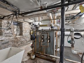 319 East 90th Street 1, New York NY 10128